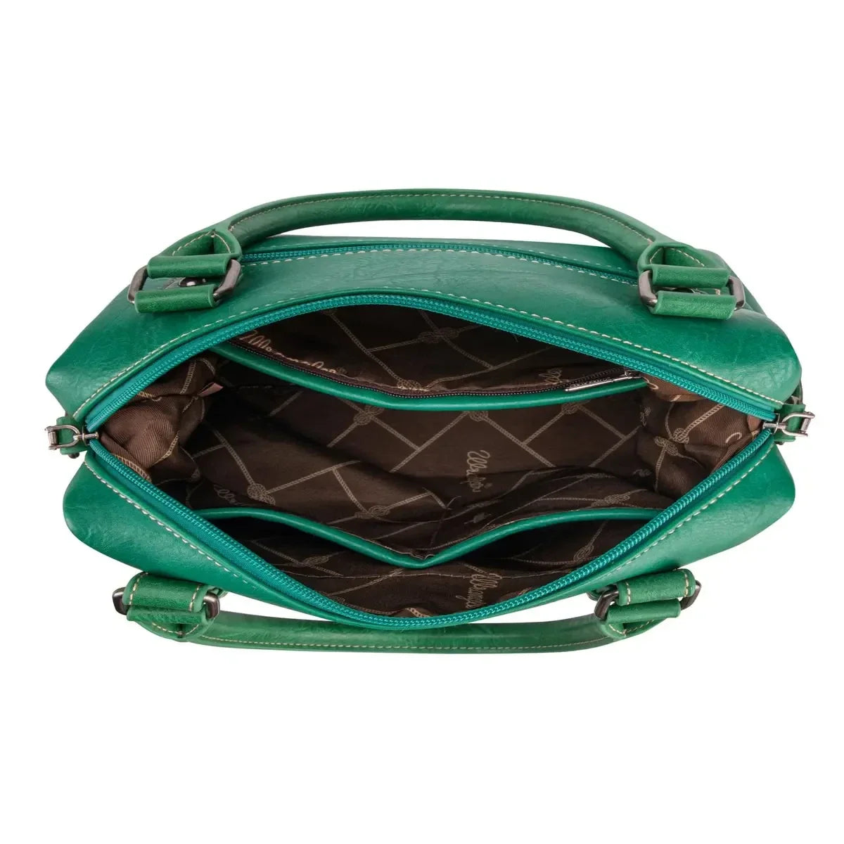 Western Everyday Bag Set